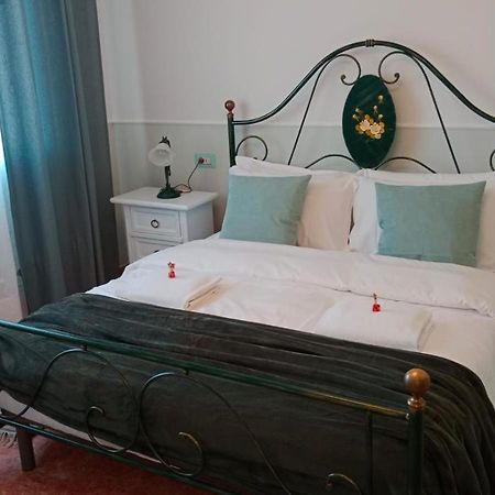 Apartmán Sofia Mestre Exteriér fotografie