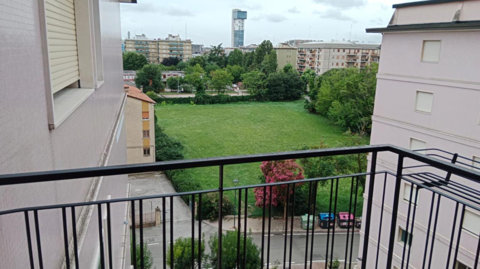 Apartmán Sofia Mestre Exteriér fotografie